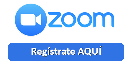 Registro en Zoom