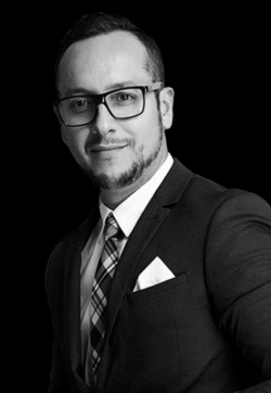 dr-gustavo-mazzey