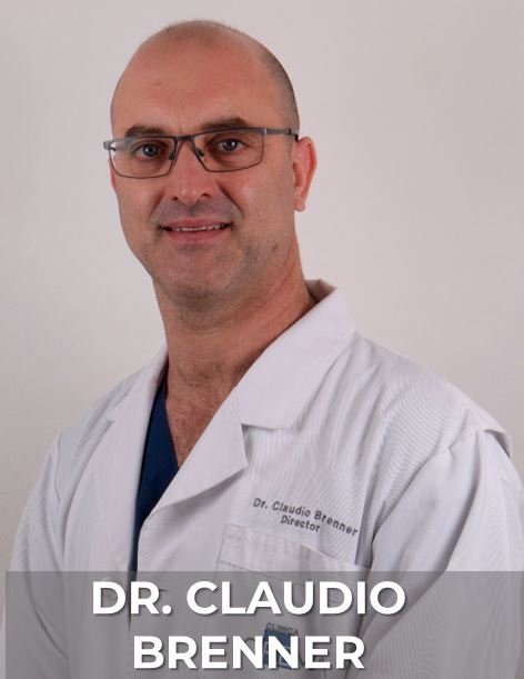 claudio-brenner-a